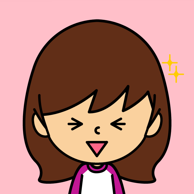 さくら
