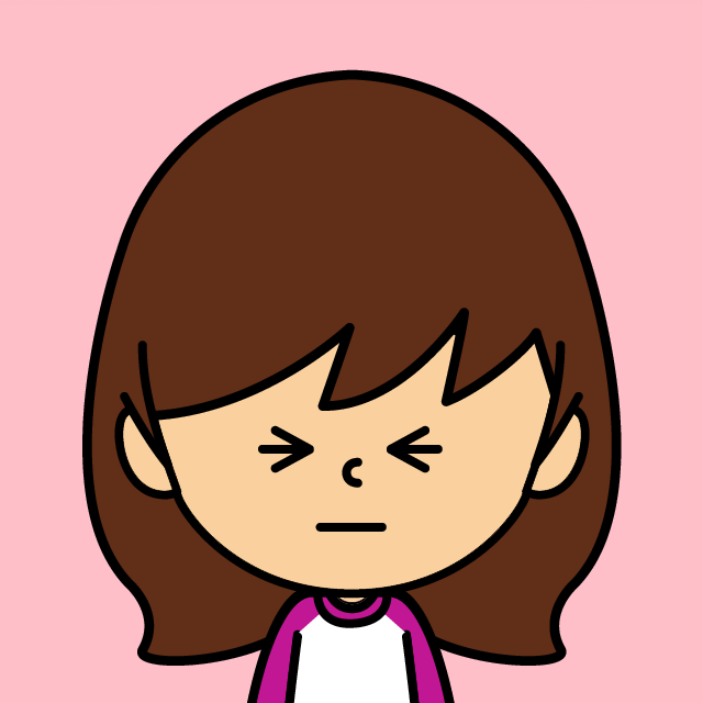 さくら